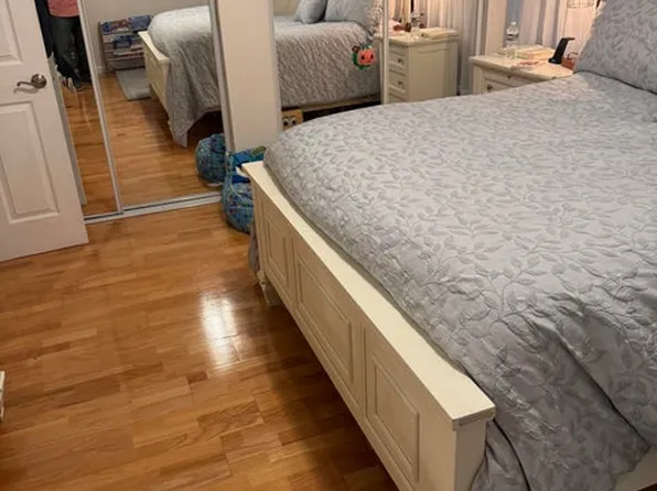 49 Doreen Drive image 11 of 20