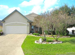 307 Grassmarket, San Antonio, TX 78259