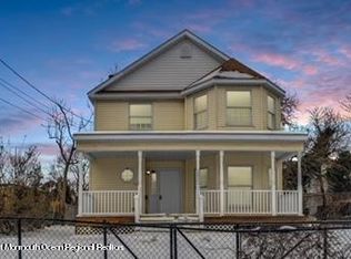 1523 Summerfield Ave, Asbury Park, NJ 07712