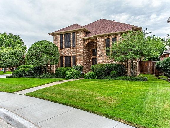 3rd image of 192 Highland Meadow Cir