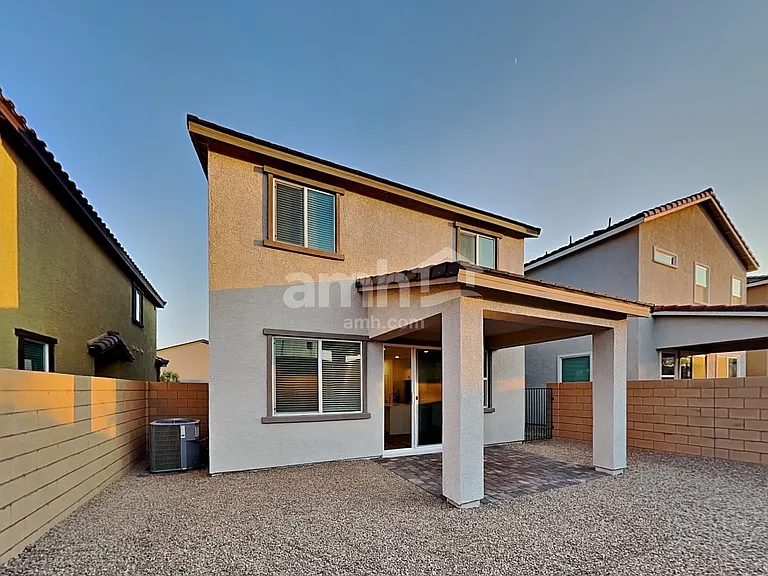 8876 Dwarf Chin Ave — Photo 18