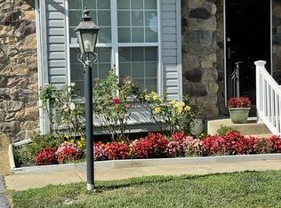 7308 Sandy Spring Rd, Laurel, MD 20707