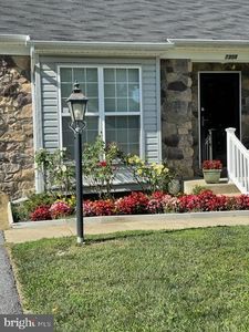 7308 Sandy Spring Rd, Laurel, MD, 20707