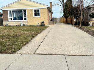 539 Barberry Rd, Highland Park, IL 60035