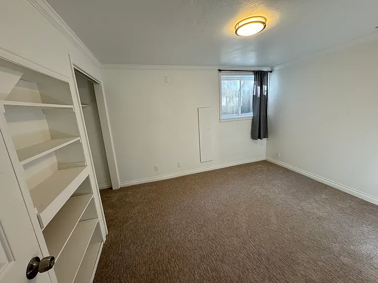 731 Raygene Way — Photo 21