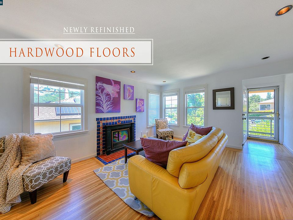 3625 Field St, Oakland, CA 94605 Zillow