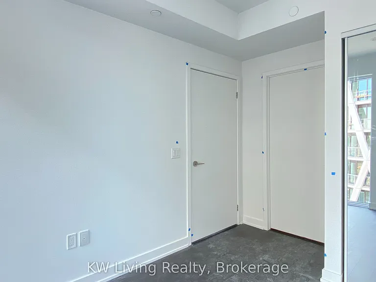 238 Simcoe St #3208 — Photo 16