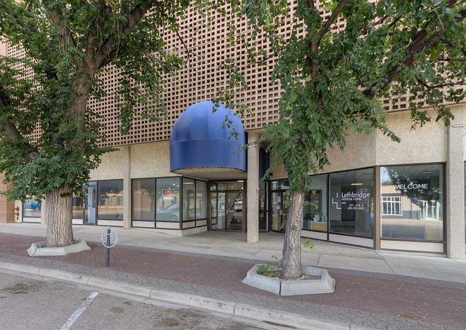 1st image of 515 SE 6th St S #407