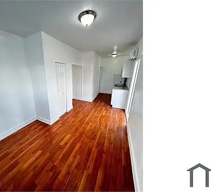7848 SW 35th Ter #1 — Photo 1