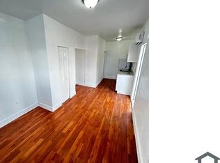 7848 SW 35th Ter #1, Miami, FL 33155