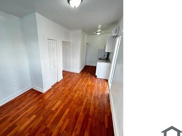 7848 SW 35th Ter #1