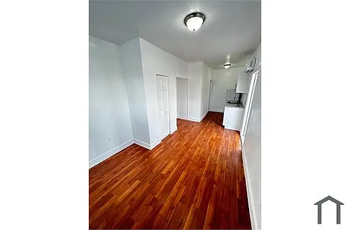 7848 SW 35th Ter #1 Photo 1