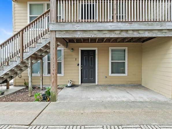 659 Redwood Ave #759-1
