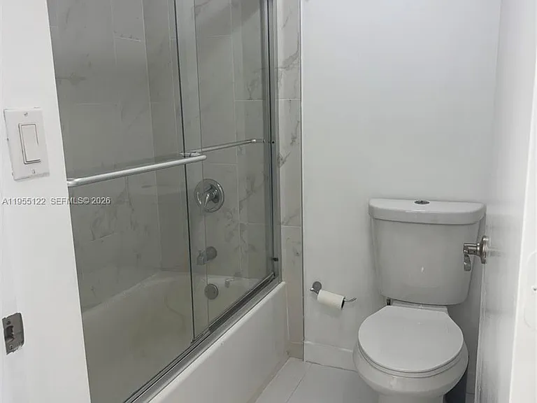 3800 S Ocean Dr #1725 — Photo 11