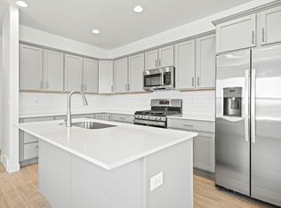 11418 S Lemongrass Ct #11414, Draper, UT 84020