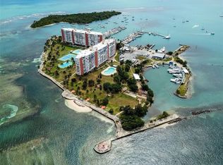 0 Cayo Obispo 6 #C, Puerto Real, PR 00740