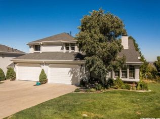3754 S Cardiff Way, Bountiful, UT 84010