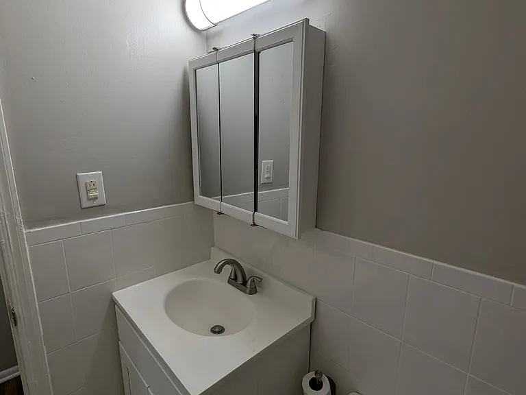 225 River Rd — Photo 7
