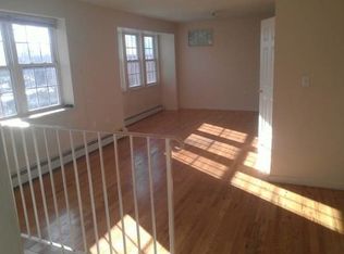 3353 Bruckner Blvd, Bronx, NY 10461