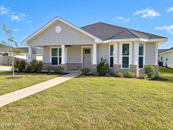 (undisclosed Address), Panama City, FL 32404