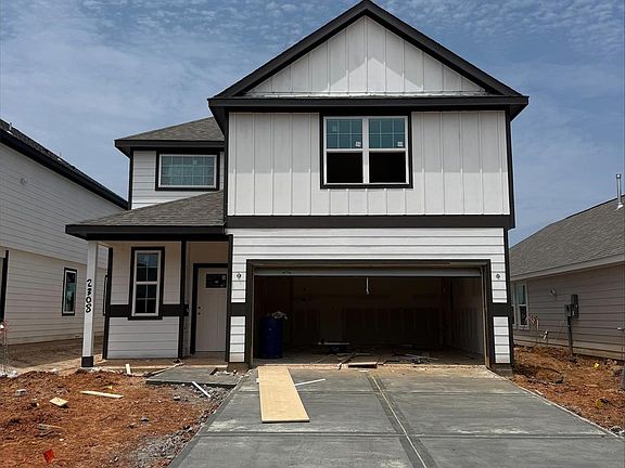2nd image of 2308 Pipefish Dr