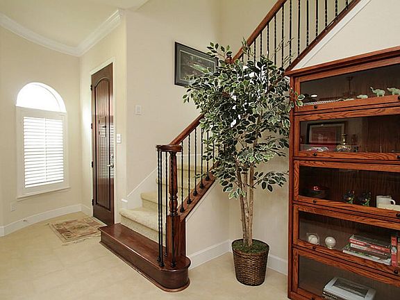 5th image of 14515 San Pietro Dr