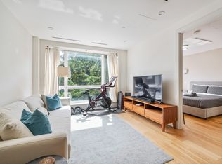 251 Withers St #2FA, Brooklyn, NY 11211