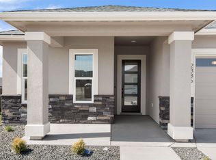 2385 Siena, Richland, WA 99354