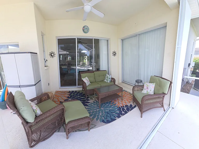 736 Grassy Oaks Dr — Photo 11