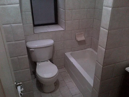 Rented by Meyerson Management | media 15