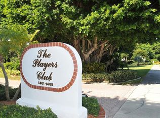 1445 Gulf Of Mexico Dr Unit 101, Longboat Key, FL 34228