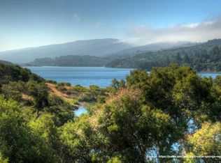 1427 Parrott Dr, San Mateo, CA