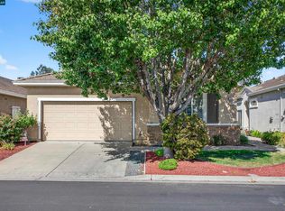 280 Black Amber Way, Brentwood, CA