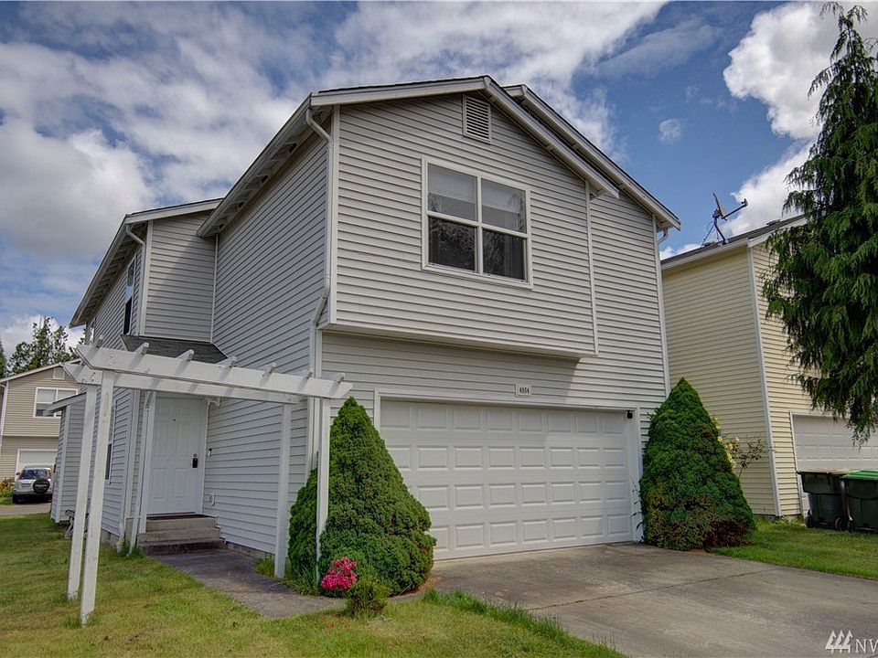 1st image of 4854 41st Ln SE