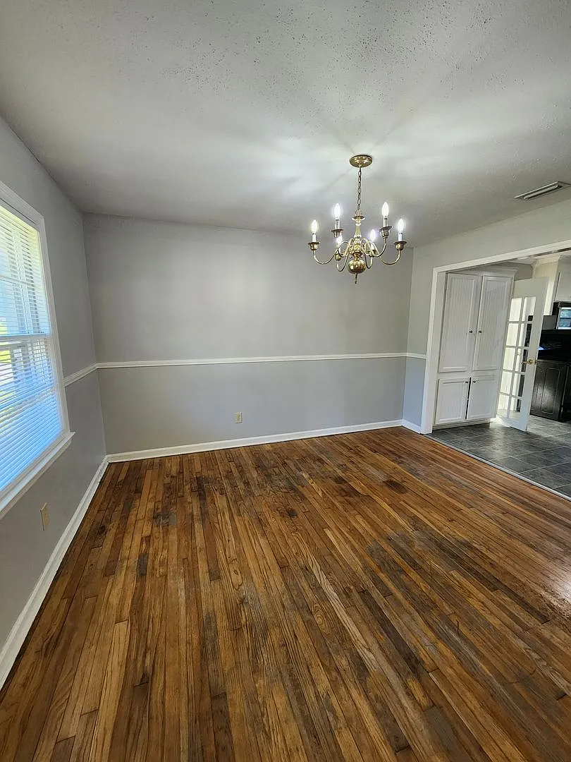 4 bed, 1588 sqft, $1,685 — Photo 4