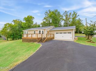103 Browder Dr, Kingston, TN 37763