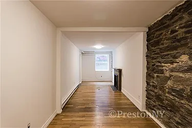 Rented by JM Preston Properties LLC