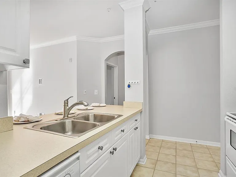 1216 S Missouri Ave #226 — Photo 19