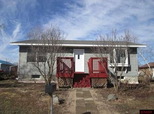 422 N Front St, Saint Peter, MN 56082