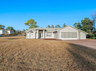 4424 Elwood Rd, Spring Hill, FL 34609