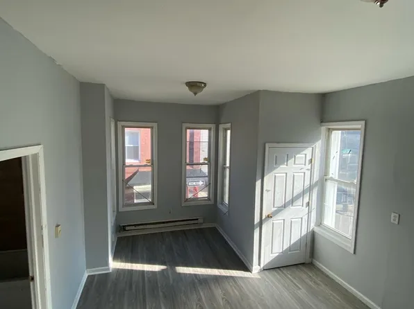 2441 W Berks St #2F, Philadelphia, PA 19121