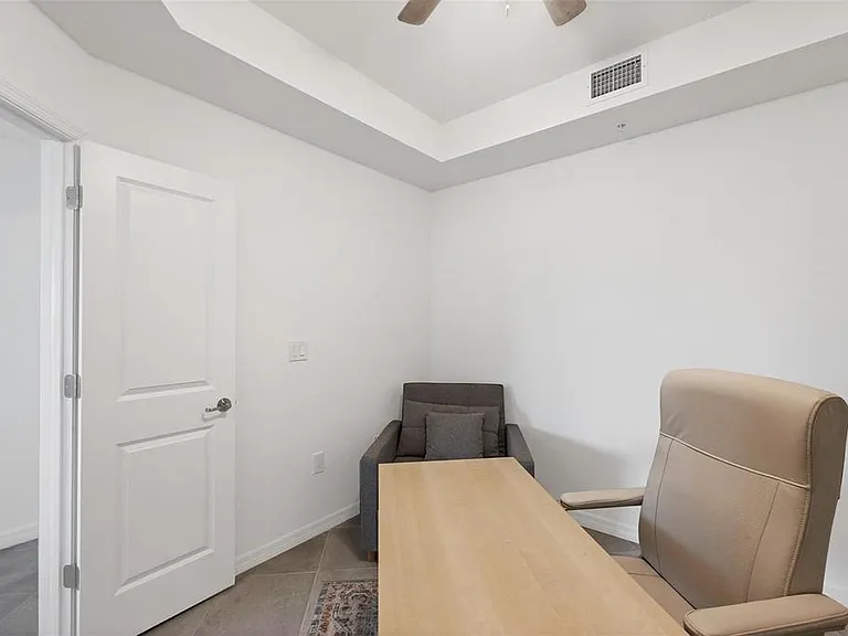 12390 Wellen Golf St #106 — Photo 16
