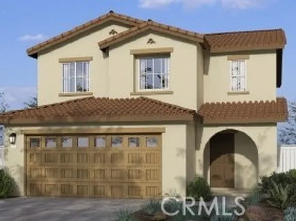 8240 Peachwillow Ct, Jurupa Valley, CA 92509