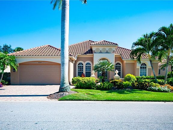 2nd image of 10571 Copper Lake DR