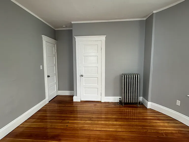 4 Sumner Sq #2 — Photo 15