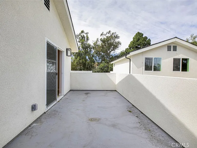 7300 N Firmament Ave — Photo 20