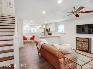 2110 Bayou Rd #17, New Orleans, LA 70116