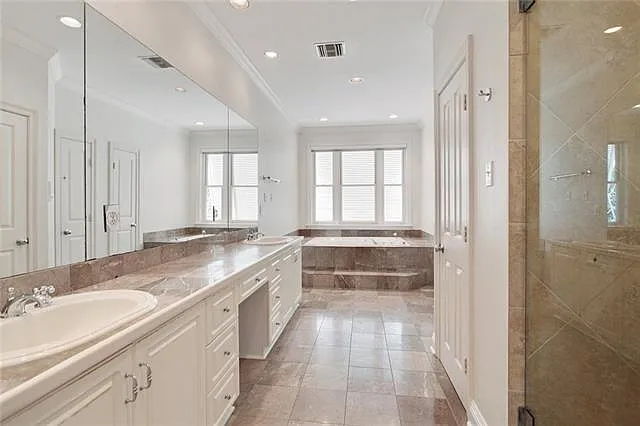 308 Rosa Ave — Photo 9
