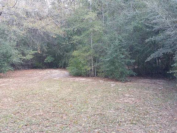 3rd image of LOT 22 Crystal Creek Dr