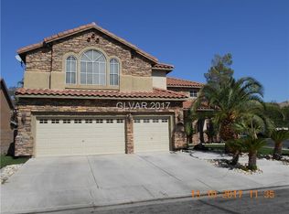 2370 Denair Way #0, Henderson, NV 89074